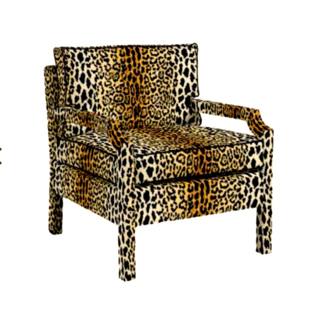 Best accent chairs ever!